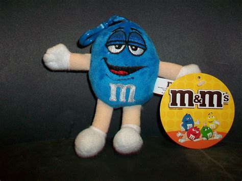 In february of 1967, the band scored its one and kraemer, 43, lives on a converted ferryboat in sausalito, california, with his kids, michael, 16, and zolee, 14. M&M plush (blue) | ef yeah | Michael & plexus | Flickr