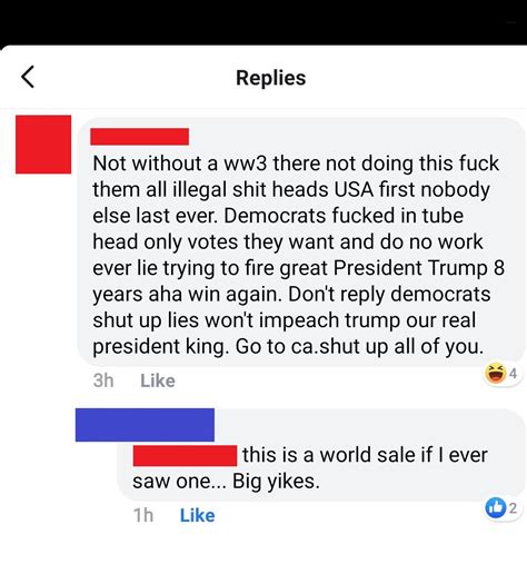 The drama it's okay to not be okay has been a huge hit all over the world. Is he ok? : insanepeoplefacebook