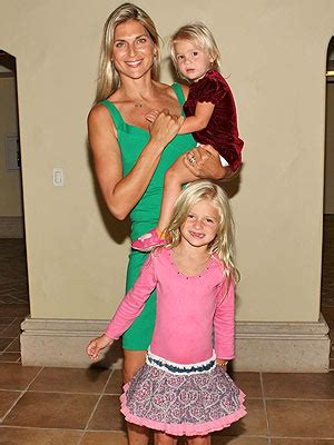 Virgin islands as gabrielle allyse reece. Gabrielle Reece Father Photo - Photos The Gabrielle Reece ...