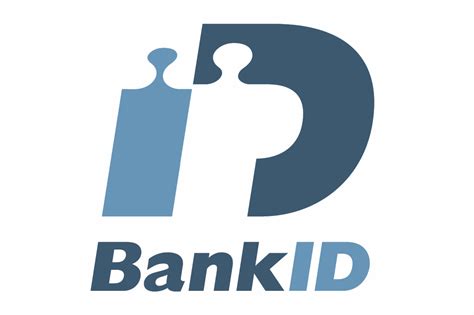 طريقة تفعيل mobilt bank id على موقع سويد بنك swedbank الرابط موجود بالاسفل اذا state bank of india aeps id and password genration,sbi aeps id and password kaise le अधिक जानकारी ले. Tryggare inloggning med BankID