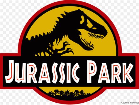 Jurassic park, later also referred to as jurassic world, is an american science fiction media franchise centered on a disastrous attempt to create a theme park of cloned dinosaurs. Jurassic World Logo clipart - Text, Font, Graphics ...