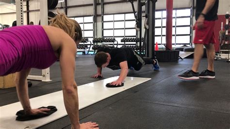 George kalantzis is a marine, certified personal trainer and the strength camp coordinator at cressey sports performance in hudson, mass. Indians ace Corey Kluber works out at Cressey Sports ...