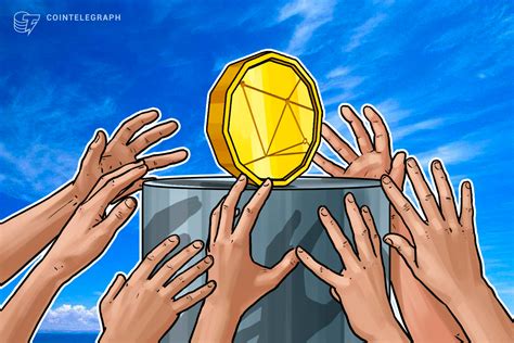 Want to stay ahead of the crypto trends? World Wealth Report 2018: Young Millionaires Interested in ...