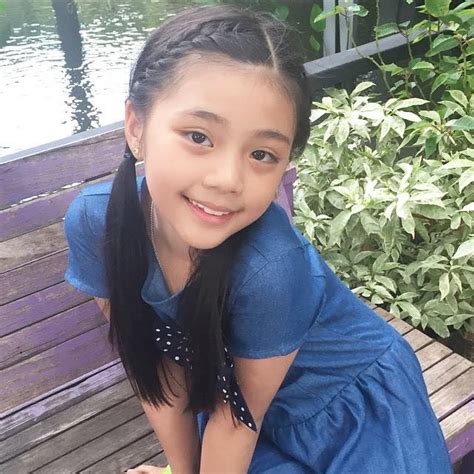 Tiktok anak sd cantik imut. KUMPULAN PHOTO GADIS CILIK: anak sd cantik