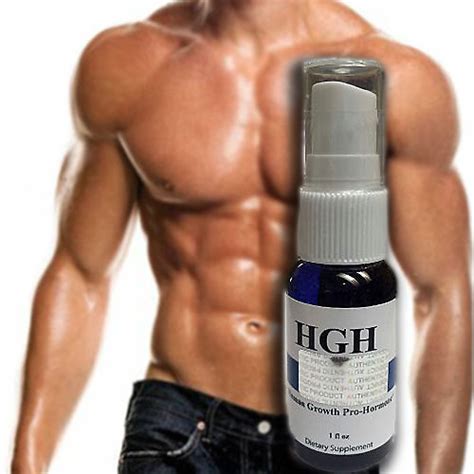 In children, gh is essential for normal growth, muscle and bone strength, and distribution of body fat. wachstumshormone Kaufen