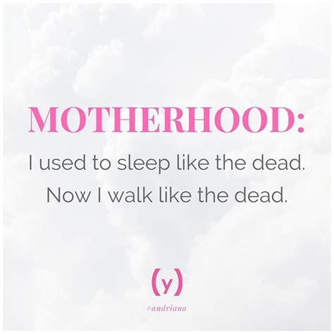 I found days n' daze right at the end of a long term relationship falling apart into a toxic mess. Sleep is for the weak. . . . #andriana_syn #sleep #motherhood #mom #momlife #momlifebelike # ...