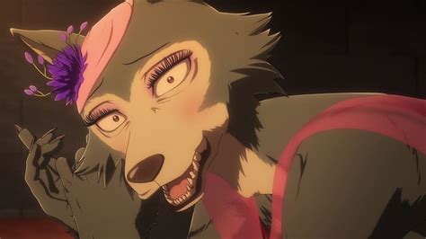 Menghargai perbedaan disekitarmu, bisa di copy paste Nonton Anime BEASTARS II Episode 11 Sub Indo Kualitas HD ...