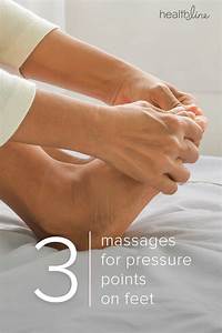 Chinese Foot Acupressure Chart Online Shopping