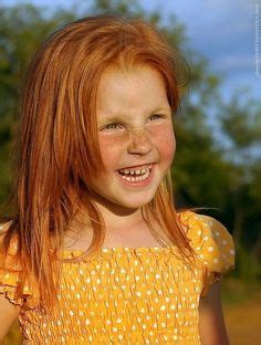 Lee toland krieger | stars: Pretty little redhead... I want a little mini-me like her one day lol. | Redheads Have More Fun ...