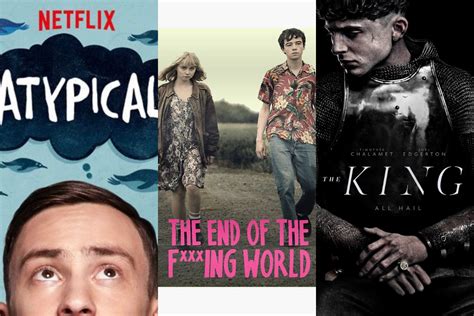 ¿cuáles son los estrenos nuevo en netflix noviembre 2020? Lo nuevo que llegará a Netflix en noviembre 😎👇 - Chismes Today