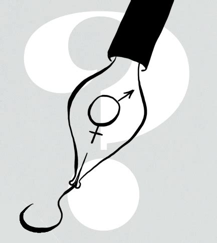 «l'écriture inclusive est autant illisible que discriminante. Télécharger 49+ écriture Inclusive Caricature Gratuit