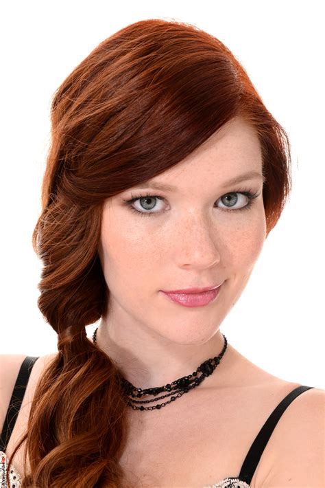 Maybe you would like to learn more about one of these? Babe Today Virtua Girl Hd Mia Sollis Cutting Edge Sexy ...