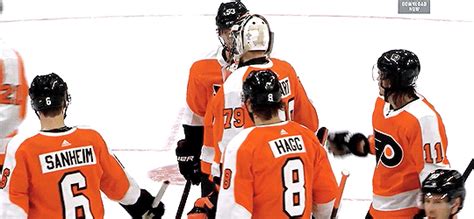 Hardy rejoined christopher nolan for the dark knight rises (2012); grip it and rip it | Flyers hockey, Hockey baby, Sport player