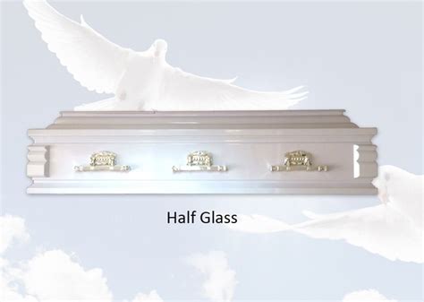 The best and quickest way to contact the sss is to call them via their hotline numbers. Casket | Holy Spirit Bereavement