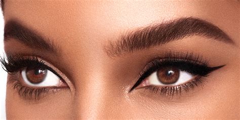 1 is to go easy on it. How to groom your eyebrows at home like a diva