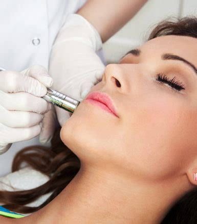 Many people don't realize that the tip is not included in the hefty service charge. | Nirvelli Med Spa & Laser