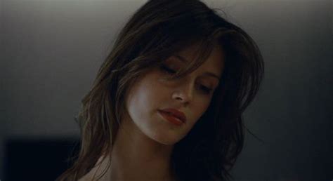 Film Friday's: Jeune et Jolie | More Films and Cinema ideas