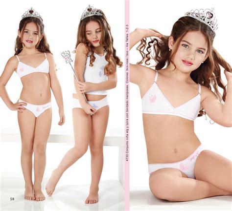 Swimwear for teens and kids | diseños propios. Las Ninas En Albercas