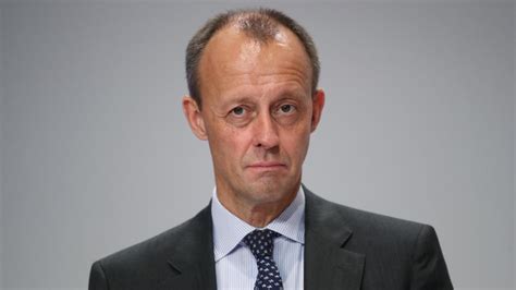 Throughout the series, in (nearly) every scene that occurs later than this event, burns cannot remember homer's name. Friedrich Merz: Was der Laptop-Finder über den CDU ...
