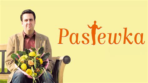 The series, currently in its tenth and last season, is set in cologne, with german actor bastian pastewka starring as a fictionalized version of himself. Serie Pastewka endet mit Staffel 10 - stohl.de