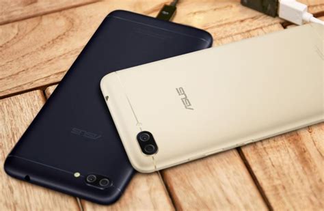 Why my phone asus zenfone 4 max pro dont have gyro. ASUS ZenFone 4 Max is now available in the US and Canada