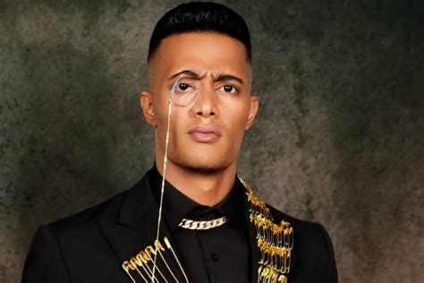 Mohamed ramadan mahmoud hijazi ( arabic: صورة ... محمد رمضان يحصد جائزة أفضل ممثل عربي للعام 2020