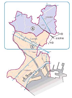 Nagasaki 2nd district is a constituency of the house of representatives in the diet of japan. 市川市｜衆議院小選挙区の区割り