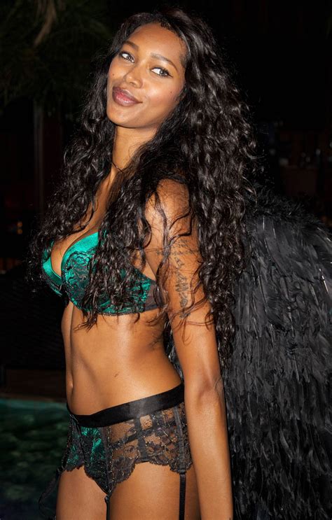 Her body proportions are almost perfect and deserve attention as well. JESSICA WHITE at 1st Annual Lingerie Halloween Party in ...