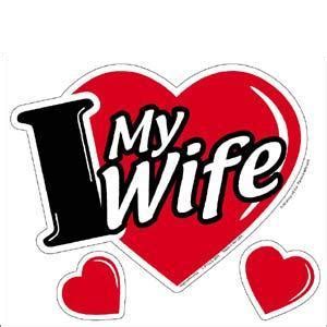8:21 asian wife gets loaned out and loves it. I love my wife :: Love :: MyNiceProfile.com