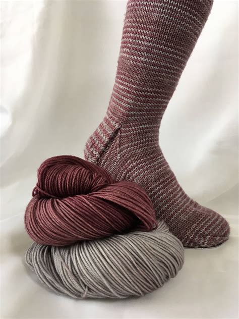 I just recently bought 6 pairs of darn tough socks because they are so great. Pin on Sock yarn