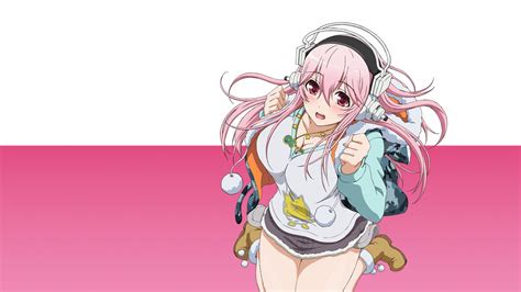 See more ideas about aesthetic iphone wallpaper, wallpaper, mood wallpaper. Lewd Anime Backgrounds
