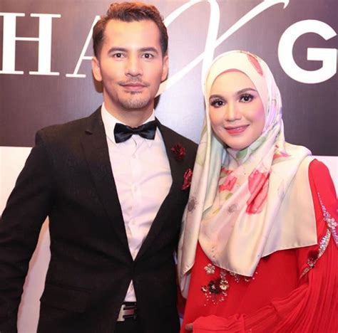 Rozita ibrahim has seven children. Aliff Syukri Beri Amaran, Jangan Kaitkan Keluarga Dalam ...