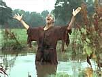 Meanwhile catweazle searches for a way to return to his own time. Zeta Minor - Catweazle Season 1 Episode Guide