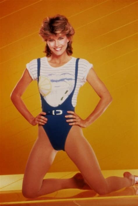 Markie post, who became a big star and household name with night court, has died. markie post on Tumblr