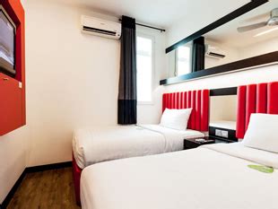 Location 316 jalan tuanku abdul rahman, kuala lumpur, 50100. Tune Hotels Promotions - lcct.com.my