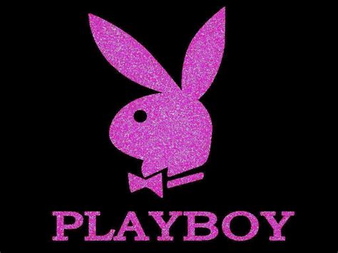 Create and share your own ringtones and cell phone wallpapers discover the original playboy pink polka dot beach towel at a special price: Play Boy Backgrounds - Wallpaper Cave