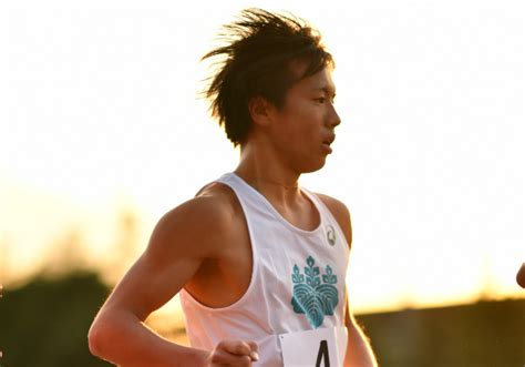 Jun 25, 2021 · ＜陸上：日本選手権＞ 第1日 24日 ヤンマースタジアム長居 男子5000メートル決勝は遠藤日向（住友電工）が13分28秒67で初優勝した。 しかし五輪参加標準記録の13分13秒50には届かず、「優勝してこんなに嬉しくないレースは人生初めて」と悔しさを口にした。 関東 インカレ 標準 記録