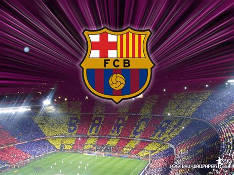 Més que un club we#barçafans. Барселона Фк Картинки На Рабочий Стол