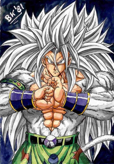 This category has a surprising amount of top dragon ball z games that are rewarding to play. DRAGON BALL Z COOL PICS: SSJ5 GOKU