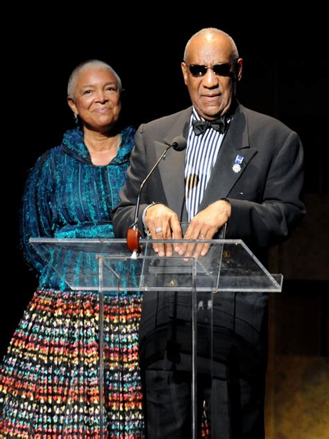 Get great deals on ebay! Camille Cosby Breaks Silence on Her Husband's Sexual ...