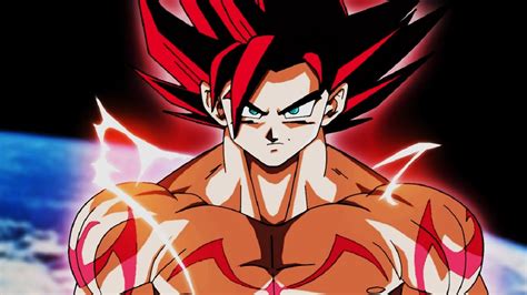 Dragon ball z merchandise was a success prior to its peak american interest, with more than $3 billion in sales from 1996 to 2000. Dragon ball z - Google Search | Dragon ball super goku, Anime dragon ball super, Dragon ball ...