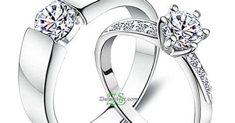 Gue pengin abdikan hidup untuk vicky prasetyo. grosir cincin kawin: cincin tunangan. aceh