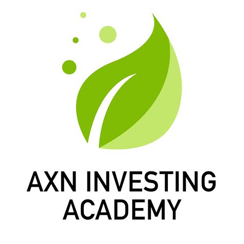 It / information systems repair and parts. AXN Mentorship - Trading Skills | Trading Education | AXN Invest