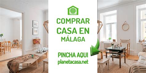 Tenemos 329 viviendas en venta para tu búsqueda casa centro malaga, con precios desde 110.000€. Comprar Casa Málaga | Casas en venta Málaga al mejor Precio.