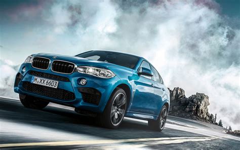 Search & read all of our bmw x6 reviews by top motoring journalists. Comparison - BMW X6 M 2017 - vs - BMW X4 xDrive35i 2017 ...
