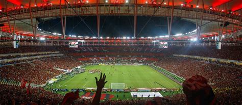 Acompanhe as notícias do flamengo no ge.globo, últimas notícias, resultados e próximos jogos. Maracanã é liberado para jogo entre Flamengo e Corinthians ...