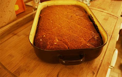 Maybe you would like to learn more about one of these? Griechischer Kuchen (Rezept mit Bild) von makiella ...