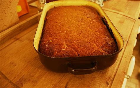 Der saftigste griechische orangenkuchen ever von akis petretzikis i by angeliki paitari. Griechischer Kuchen (Rezept mit Bild) von makiella ...