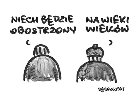 Zapoznaj się z aktualnymi zasadami bezpieczeństwa oraz sprawdź, co się zmieni. Parada Karzełków - marsz, marsz czyli