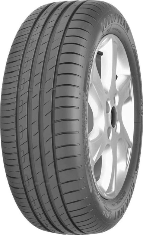 4.6 out of 5 stars 53. Goodyear EfficientGrip Performance 205/55R16 94V - Skroutz.gr